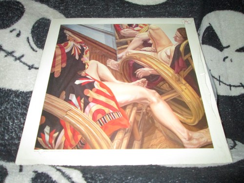Philip pearlstein draws the - pearlstein,