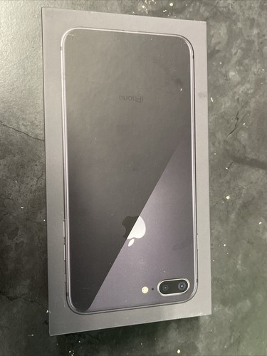 Originale apple iphone plus - originale,