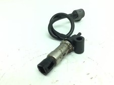 SOLENOIDE CARBURATORE APRILIA SR MOTARD 2T EURO4 50 2018 METCA4100