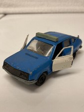 Polistil Lancia Beta 1800 E 41