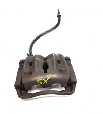 PINZA FRENO ANTERIORE SINISTRA TATA SAFARI 2.2 L DICOR 4X4 (2006 - 2012) ANT SX