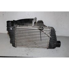 SCAMBIATORE ARIA/ARIA PER MITSUBISHI COLT (04-09) 1.5 16V TURBO (110KW) CZT 2004