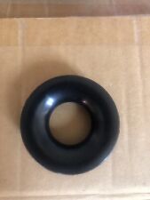 CORNETTO ASPIRAZIONE CARBURATORE DELL’ORTO 19 PHBG