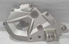 staffa pedana anteriore sinistra bmw f 850 gs adventure 46718393175