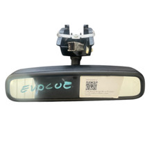 Retrovisore interno Land Rover