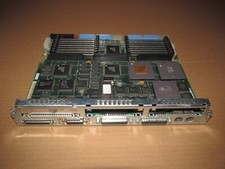 501-1638 SUN SPARCSTATION 2
