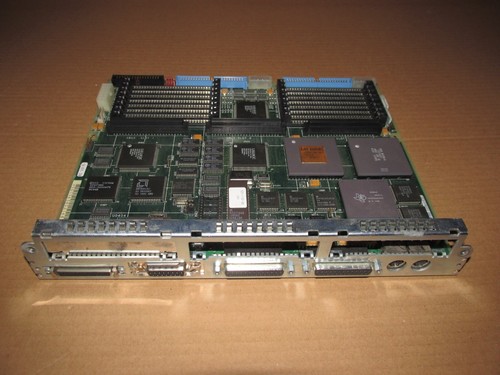 501 1638 sun - 501-1638, sparcstation