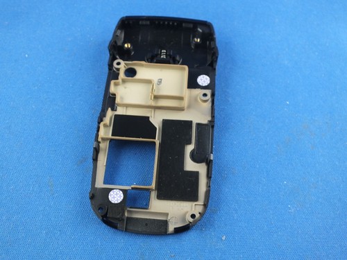 Originale samsung sgh d500 - samsung-sgh,