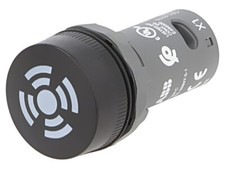 1SFA619600R6306 Segnalatori