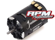 APM Performance Tuned