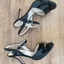 Marca Noavelle - Scarpe Tango