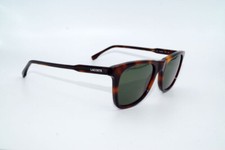 LACOSTE Occhiali Da Sole L933