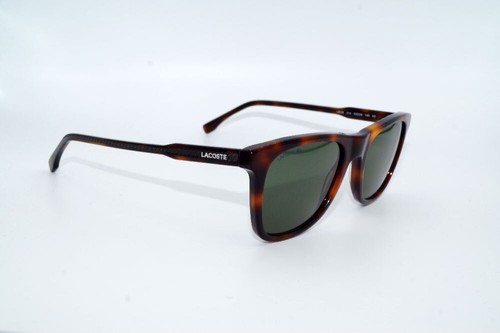 Lacoste occhiali sole - lacoste, l933
