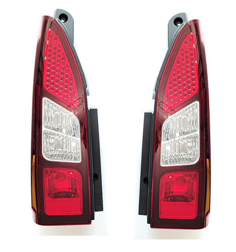 Fanale fanalino stop - fanale,