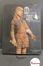 Carrieri, Mario. , Brivio, Ernesto. Il Duomo di Milano : museo d'arte sacra. Mi