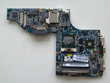 Scheda madre Sony VAIO