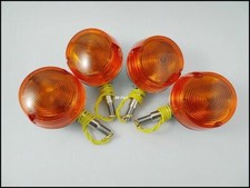 Suzuki RV50 RV75 RV90 RV125