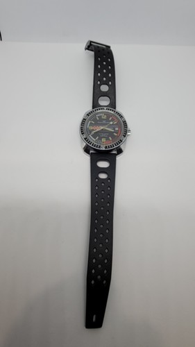Orologio vintage american - orologio, time