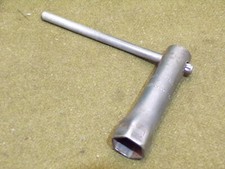 Clé bougie Jeep DODGE GMC