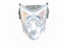 forcella stelo steli piastra KYMCO AGILITY 125 2014 2015