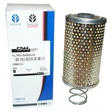 1909113 filtro gasolio - 1909113,