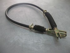 CAVO FRENO A MANO FIAT 110 NC