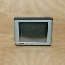 lotto n°6 navigatori satellitari