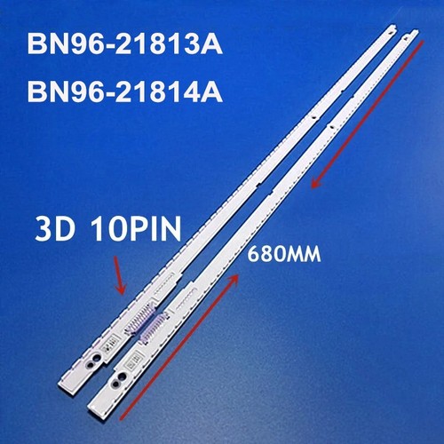 Strisce led per - led, ua55es6100j