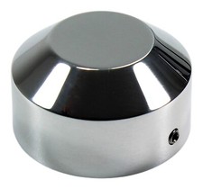 Coperchio dado testata comando - coperchio,