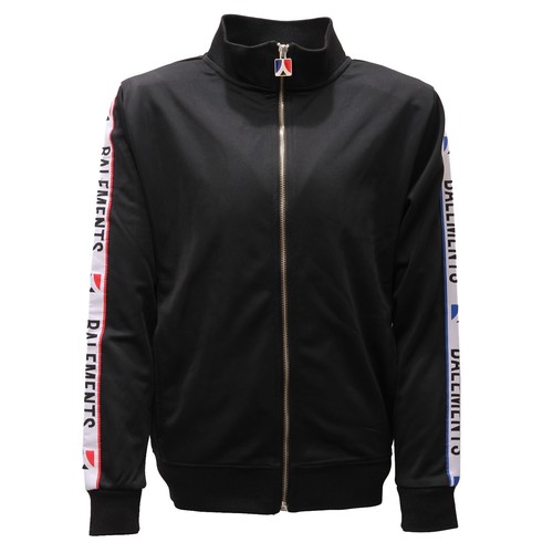 5355ae felpa bimbo - felpa, boy
