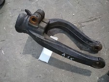 FORCELLA AMMORTIZZATORE