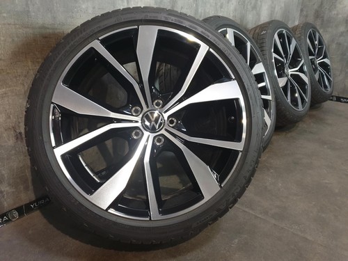 Cerchi lega roc a1 - lega,