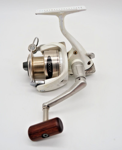 Shimano stradic 2000fg - shimano,