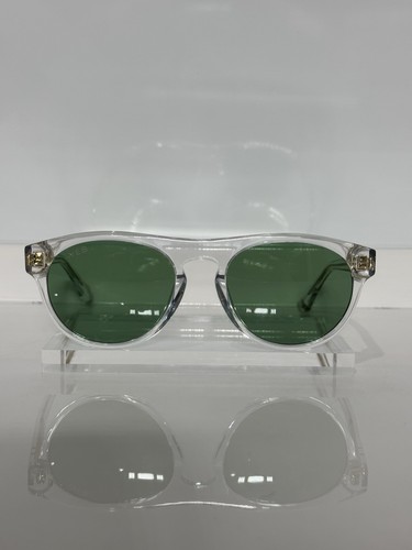 Occhiali sole web eyewear - da,