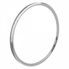 Quill Velocity 700C Quill