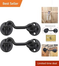 Versatile confezione ganci e - confezione,