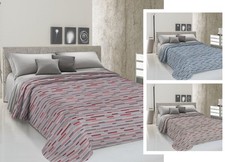 Copriletto Piquet Leggero