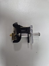 Ultimaker Print Core CC rosso