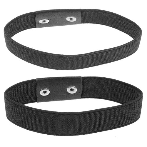 Pcs cinturini con tacco - pcs,