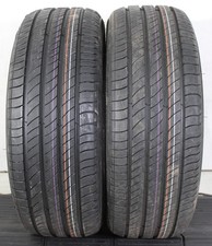 2 pneumatici estivi 215/50R18
