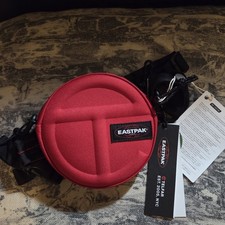 Borsa Telfar X Eastpak Circle