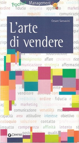 Arte vendere cesare - di,