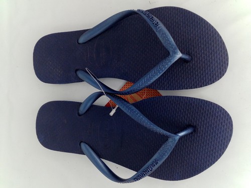 Havaianas infradito donna - infradito,