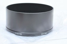 Carl Zeiss OEM paraluce in