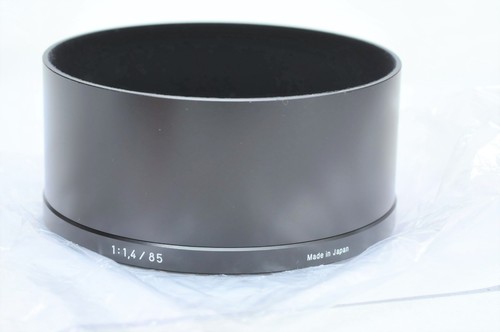 Carl zeiss paraluce metallo - zeiss,