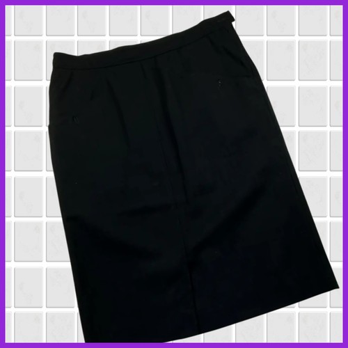 Max mara gonna - gonna, longuette