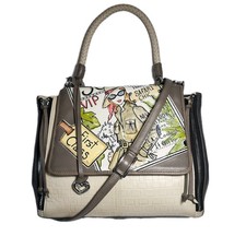 BRIGHTON FASHIONISTA TOM