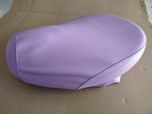 Fodera per sella aprilia - per,