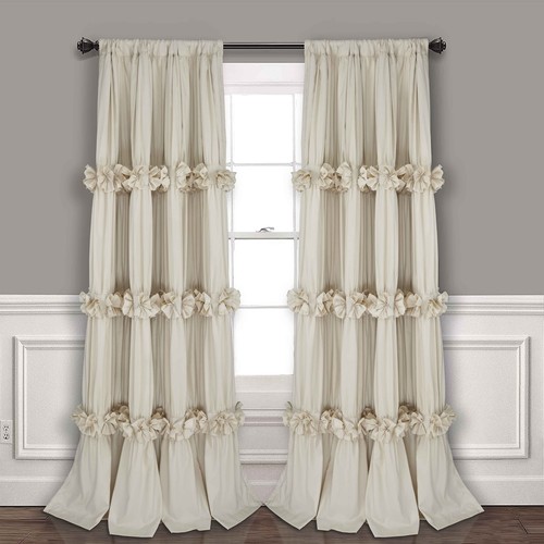 Homechoice decor tende - homechoice,