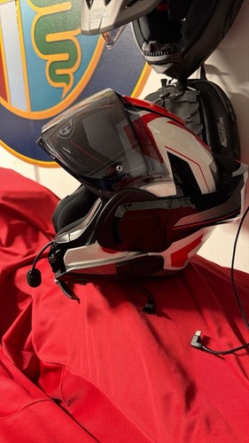 Hjc f100 - hjc,